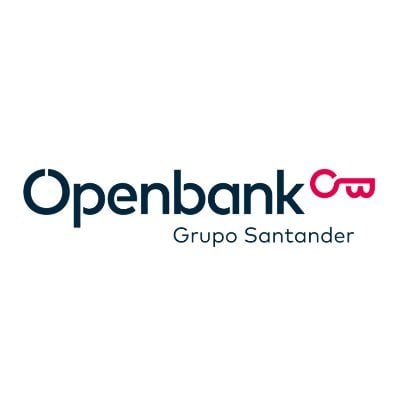 logo-of-openbank-netherlands