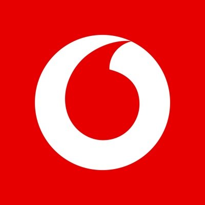 Vodafone-logo-mobile-phone-provider-in-the-netherlands