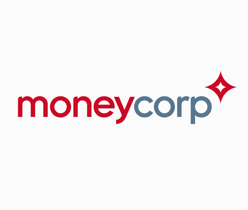 square-graphic-of-money-transfer-service-moneycorp-logo
